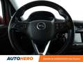 Opel Corsa 1.4 Design Edition Rouge - thumbnail 19