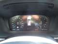 Volvo XC60 Momentum Pro AWD*SD*ACC*BLIS*HUD*VOLL-LED Silber - thumbnail 11
