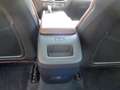 Volvo XC60 Momentum Pro AWD*SD*ACC*BLIS*HUD*VOLL-LED Silber - thumbnail 8