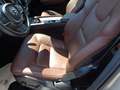 Volvo XC60 Momentum Pro AWD*SD*ACC*BLIS*HUD*VOLL-LED Silber - thumbnail 6