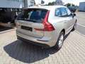 Volvo XC60 Momentum Pro AWD*SD*ACC*BLIS*HUD*VOLL-LED Silber - thumbnail 3