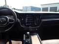 Volvo XC60 Momentum Pro AWD*SD*ACC*BLIS*HUD*VOLL-LED Silber - thumbnail 10