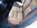 Volvo XC60 Momentum Pro AWD*SD*ACC*BLIS*HUD*VOLL-LED Silber - thumbnail 7