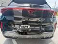 CUPRA Terramar 1,5 eTSI DSG Edge Paket,Intell. Drive Paket, Neu Schwarz - thumbnail 3
