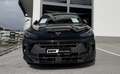 CUPRA Terramar 1,5 eTSI DSG Edge Paket,Intell. Drive Paket, Neu Schwarz - thumbnail 6