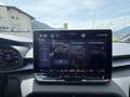CUPRA Terramar 1,5 eTSI DSG Edge Paket,Intell. Drive Paket, Neu Schwarz - thumbnail 15