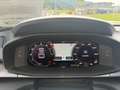 CUPRA Terramar 1,5 eTSI DSG Edge Paket,Intell. Drive Paket, Neu Schwarz - thumbnail 14