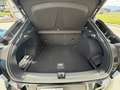 CUPRA Terramar 1,5 eTSI DSG Edge Paket,Intell. Drive Paket, Neu Schwarz - thumbnail 7