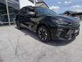 CUPRA Terramar 1,5 eTSI DSG Edge Paket,Intell. Drive Paket, Neu Schwarz - thumbnail 1