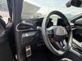 CUPRA Terramar 1,5 eTSI DSG Edge Paket,Intell. Drive Paket, Neu Schwarz - thumbnail 11