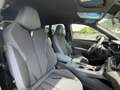 CUPRA Terramar 1,5 eTSI DSG Edge Paket,Intell. Drive Paket, Neu Schwarz - thumbnail 8