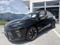 CUPRA Terramar 1,5 eTSI DSG Edge Paket,Intell. Drive Paket, Neu Schwarz - thumbnail 2