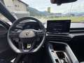 CUPRA Terramar 1,5 eTSI DSG Edge Paket,Intell. Drive Paket, Neu Schwarz - thumbnail 12