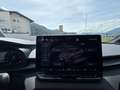 CUPRA Terramar 1,5 eTSI DSG Edge Paket,Intell. Drive Paket, Neu Schwarz - thumbnail 10