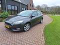 Ford Focus Focus undefined - thumbnail 3