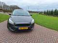 Ford Focus Focus undefined - thumbnail 2