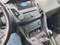 Ford Focus Focus undefined - thumbnail 6