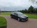 Ford Focus Focus undefined - thumbnail 1