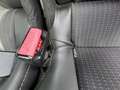 Renault Grand Scenic 1.2 TCE 130CH ENERGY BOSE 5 PLACES Blanc - thumbnail 14