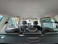 Renault Grand Scenic 1.2 TCE 130CH ENERGY BOSE 5 PLACES Blanc - thumbnail 18