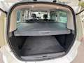 Renault Grand Scenic 1.2 TCE 130CH ENERGY BOSE 5 PLACES Blanc - thumbnail 20