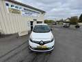 Renault Grand Scenic 1.2 TCE 130CH ENERGY BOSE 5 PLACES Blanc - thumbnail 3