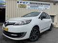 Renault Grand Scenic 1.2 TCE 130CH ENERGY BOSE 5 PLACES Blanc - thumbnail 1