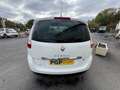 Renault Grand Scenic 1.2 TCE 130CH ENERGY BOSE 5 PLACES Blanc - thumbnail 6