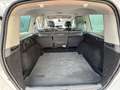 Renault Grand Scenic 1.2 TCE 130CH ENERGY BOSE 5 PLACES Blanc - thumbnail 17