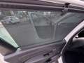 Renault Grand Scenic 1.2 TCE 130CH ENERGY BOSE 5 PLACES Blanc - thumbnail 16