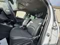 Renault Grand Scenic 1.2 TCE 130CH ENERGY BOSE 5 PLACES Blanc - thumbnail 10