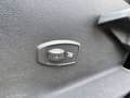 Renault Grand Scenic 1.2 TCE 130CH ENERGY BOSE 5 PLACES Blanc - thumbnail 11