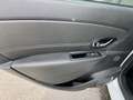 Renault Grand Scenic 1.2 TCE 130CH ENERGY BOSE 5 PLACES Blanc - thumbnail 15
