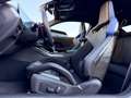 BMW M2 Grau - thumbnail 13