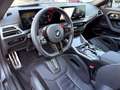 BMW M2 Grau - thumbnail 8