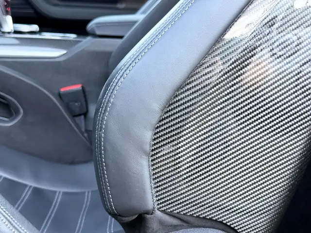 BMW M2 Ansicht 16