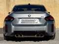 BMW M2 Grau - thumbnail 5