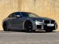 BMW M2 Grau - thumbnail 3