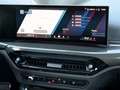 BMW M2 Grau - thumbnail 30