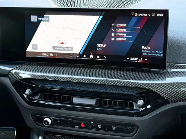 BMW M2 Ansicht 30