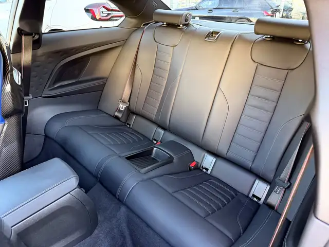 BMW M2 Ansicht 18