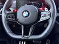 BMW M2 Grau - thumbnail 28