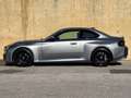 BMW M2 Grau - thumbnail 6