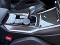 BMW M2 Grau - thumbnail 23