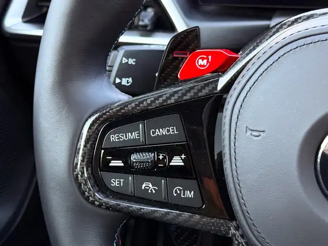 BMW M2 Ansicht 26