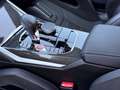 BMW M2 Grau - thumbnail 17