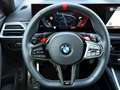 BMW M2 Grau - thumbnail 25