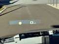 BMW M2 Grau - thumbnail 35