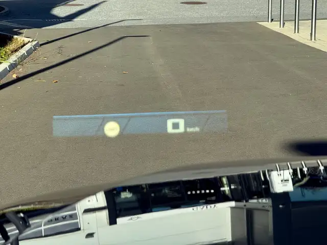 BMW M2 Ansicht 35