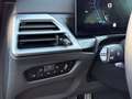 BMW M2 Grau - thumbnail 11